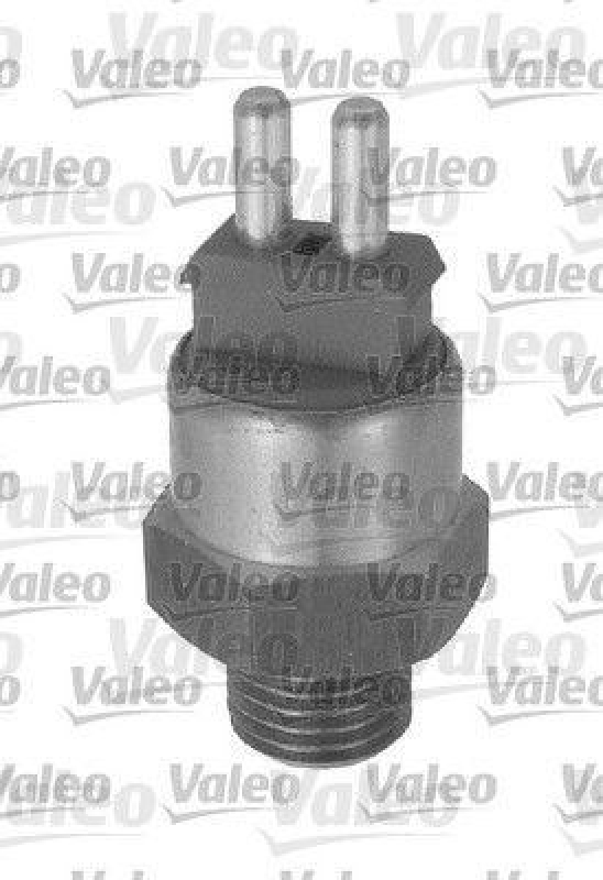 VALEO 820207 Thermostat MERCEDES 190 2.0 D