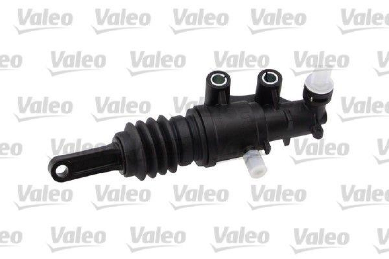 VALEO 874538 Geberzylinder