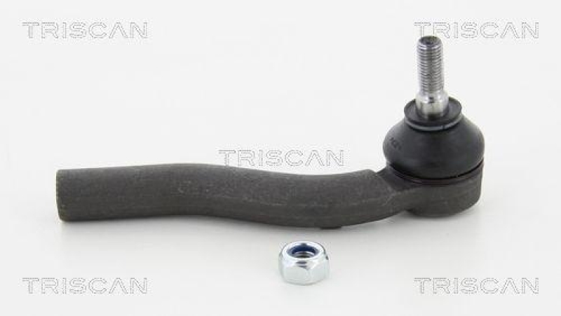 TRISCAN 8500 15113 Kugelgelenk Aussen für Fiat Doblo, Palio, Siena