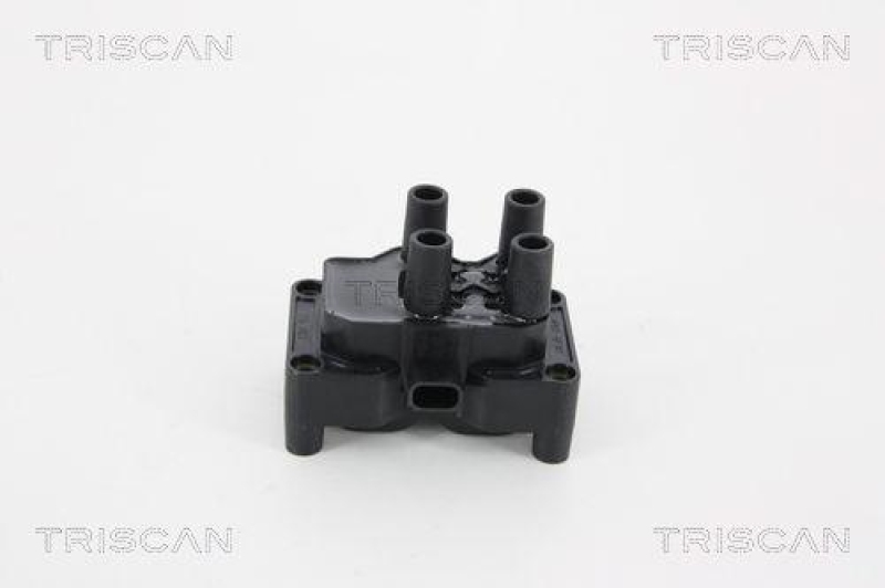 TRISCAN 8860 16018 Zündspule für Ford, Mazda, Volvo