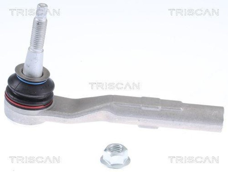 TRISCAN 8500 12112 Kugelgelenk Aussen für Alfa Romeo Stelvio