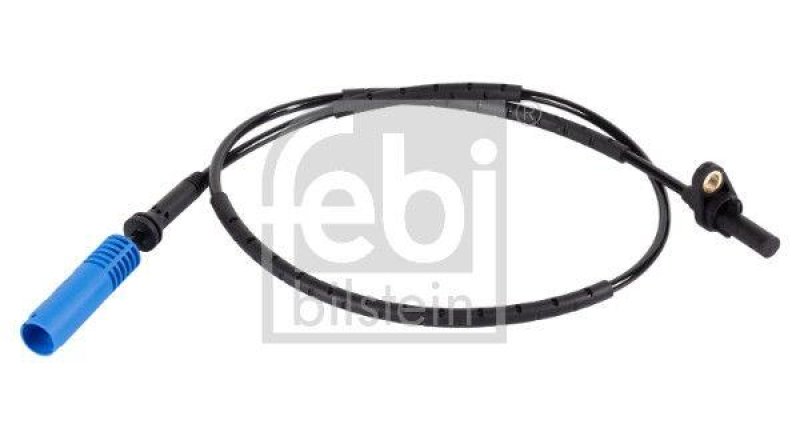 FEBI BILSTEIN 170689 ABS-Sensor für BMW