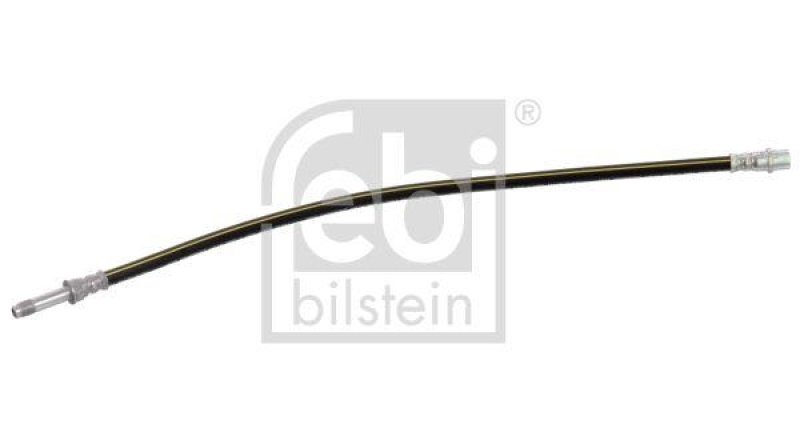 FEBI BILSTEIN 26831 Bremsschlauch für Mercedes-Benz