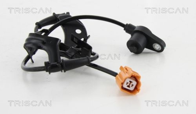 TRISCAN 8180 40280 Sensor, Raddrehzahl für Honda