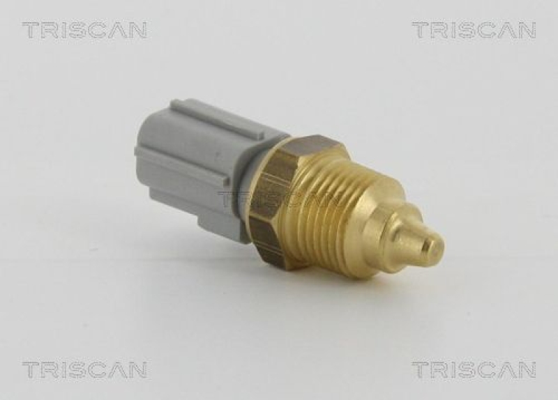 TRISCAN 8626 10058 Temperatursensor für Ford, Mazda, Volvo