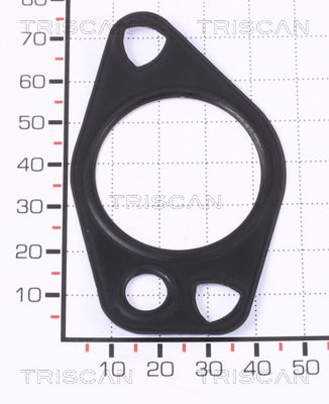 TRISCAN 8813 99133 Egr Dichtung für Vag