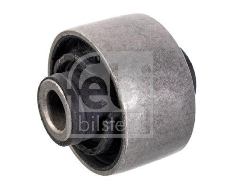 FEBI BILSTEIN 01312 Querlenkerlager für Ford