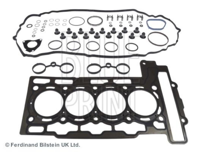 BLUE PRINT ADB116201 Zylinderkopfdichtungssatz für Mini