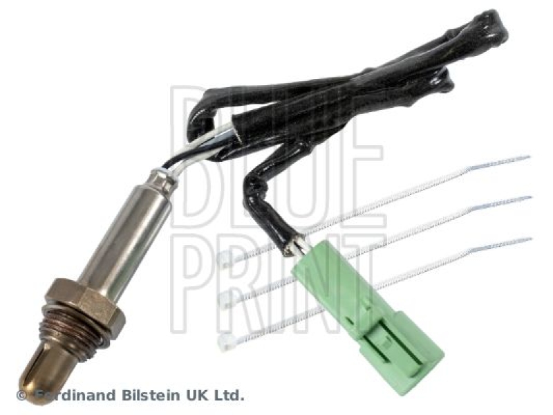 BLUE PRINT ADBP700060 Lambda-Sonde f&uuml;r MAZDA