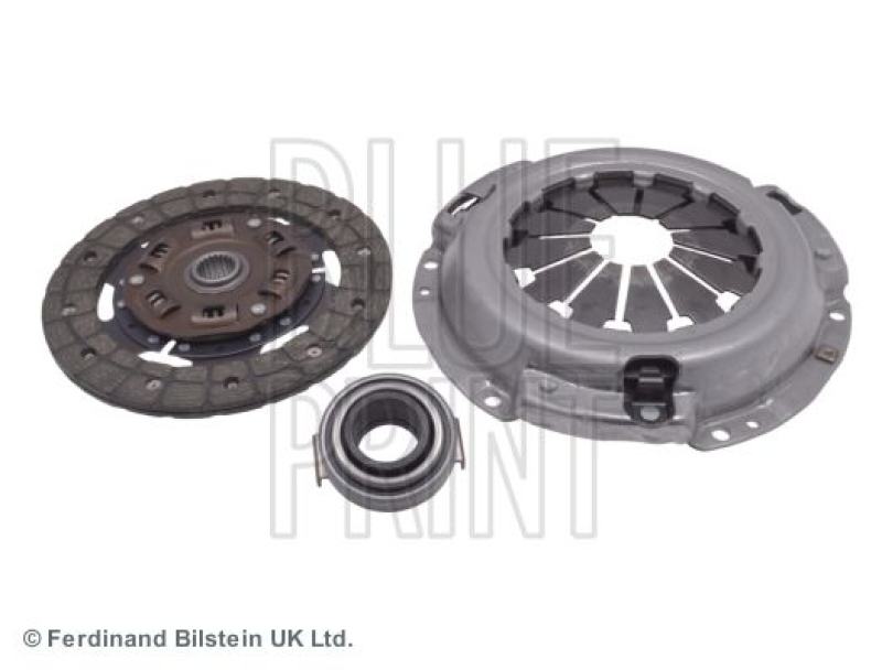 BLUE PRINT ADH23042 Kupplungssatz für HONDA