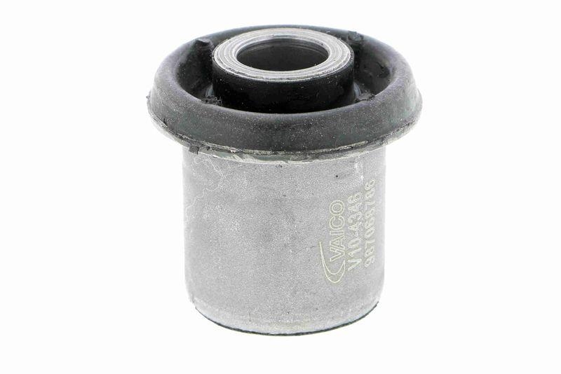 VAICO V10-4346 Lagerung, Lenker Hinterachse für VW