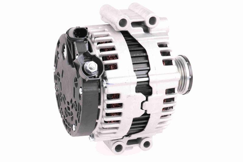 VEMO V20-13-50045 Generator 12 V für BMW