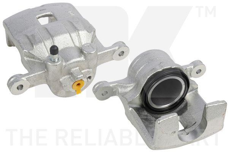 NK 2132137 Bremssattel für MAZDA