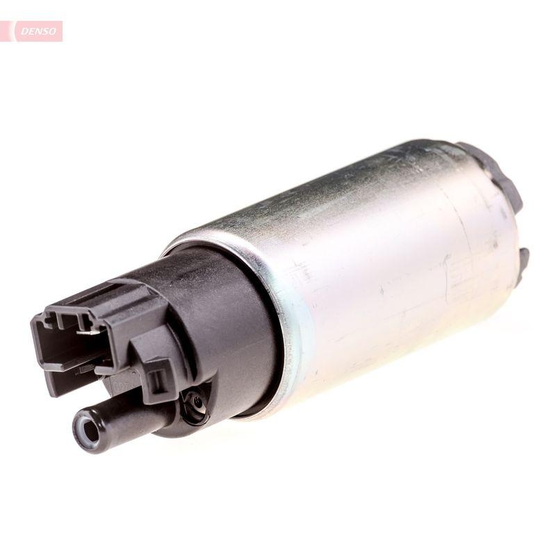 DENSO DFP-0108 Kraftstoffpumpe TOYOTA LAND CRUISER PRADO (_J12_) 4.0 (GRJ12_) (03-10)