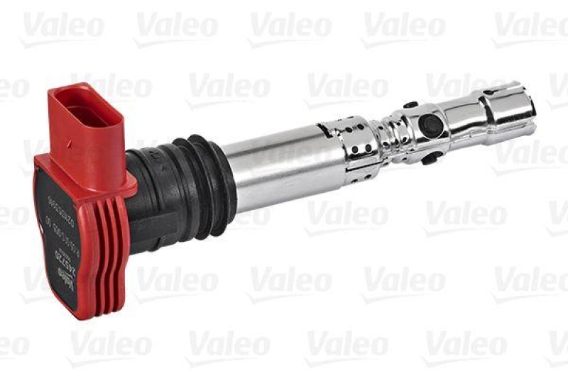 VALEO 245720 Zündspule AUDI A4 (8H7, B6, 8HE, B7)