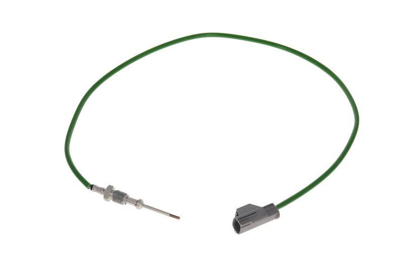 VALEO 368862 Abgastemperatursensor FORD