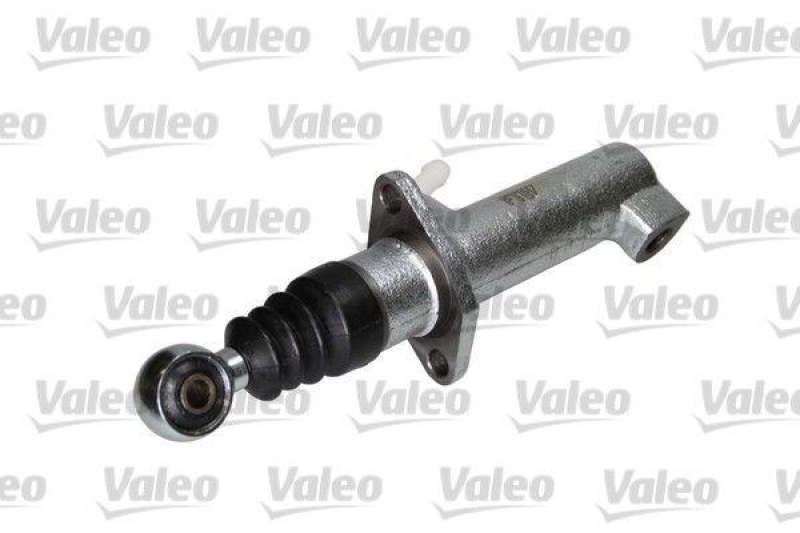 VALEO 874539 Geberzylinder