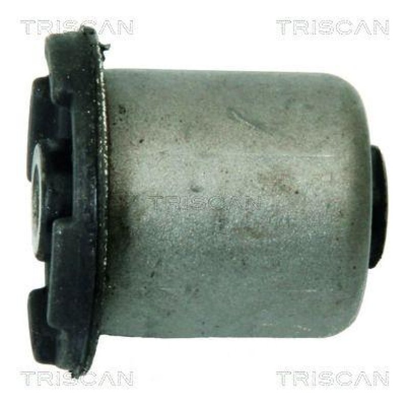 TRISCAN 8500 24840 Gummimetallager für Opel Astra H, Zafira