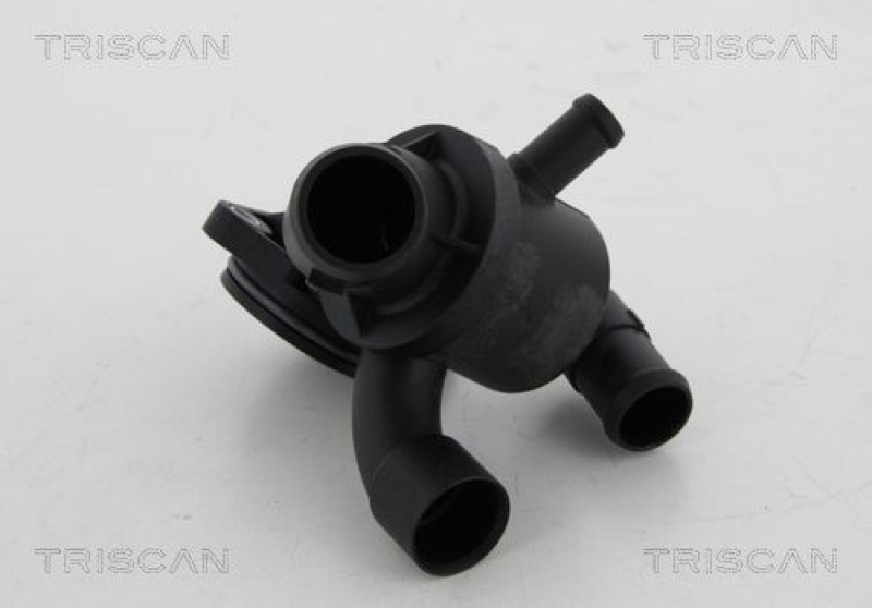 TRISCAN 8620 38192 Thermostat M. Gehäuse für Vag