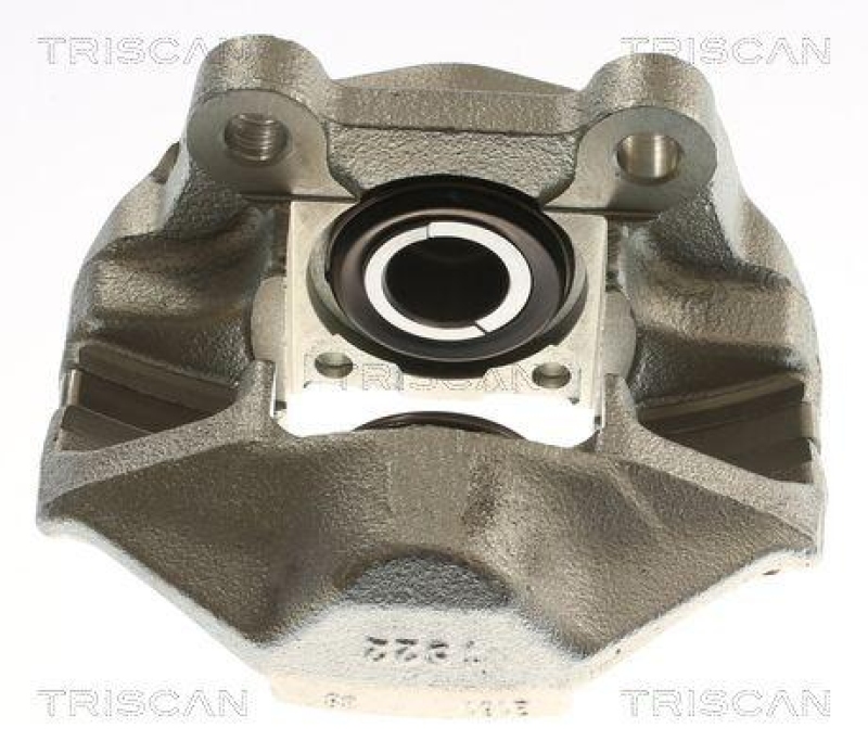 TRISCAN 8175 29244 Triscan Bremssattel für Porsche