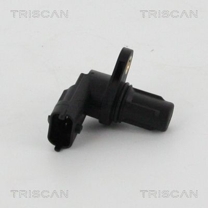 TRISCAN 8855 43120 Impulsgeber für Hyundai