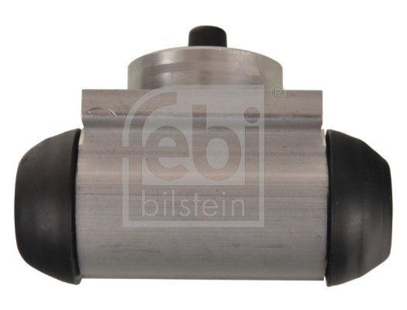 FEBI BILSTEIN 180679 Radbremszylinder für Opel