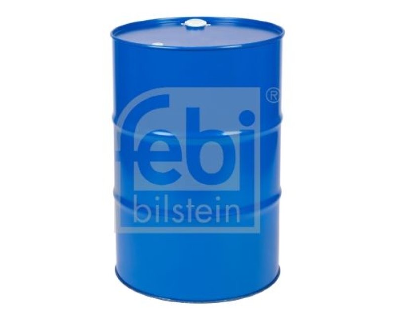 FEBI BILSTEIN 38202 Korrosions- / Frostschutzmittel G13 (Konzentrat) für VW-Audi