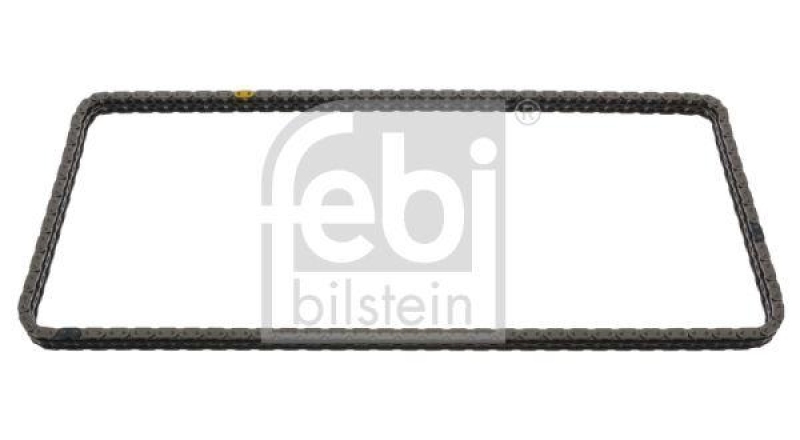 FEBI BILSTEIN 49725 Steuerkette für Nockenwelle für SUZUKI