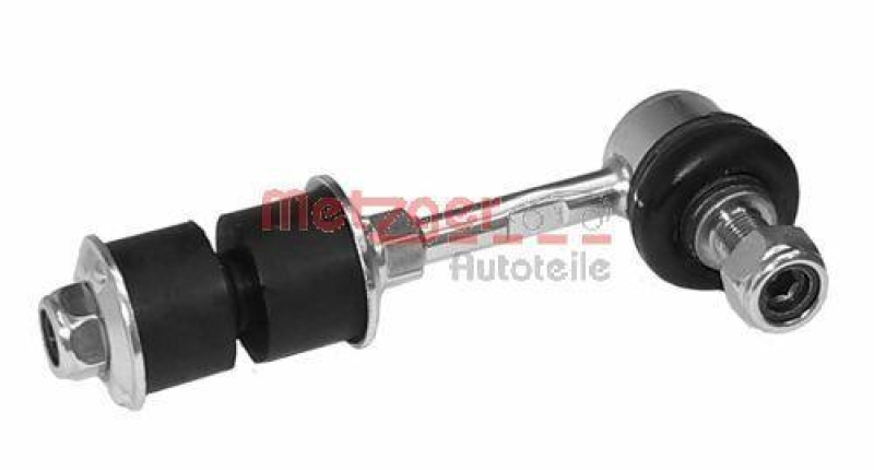 METZGER 53052919 Stange/Strebe, Stabilisator für TOYOTA HA links/rechts