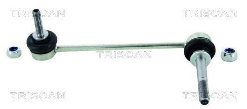 TRISCAN 8500 29650 Stabilisatorstange für Porsche