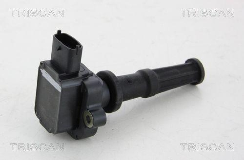 TRISCAN 8860 16031 Zündspule für Ford Mondeo Iii