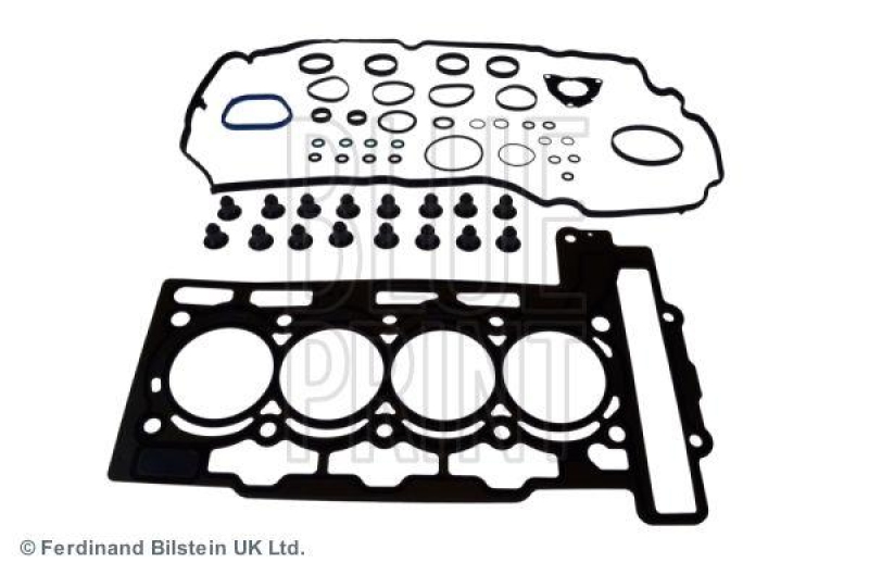 BLUE PRINT ADB116202 Zylinderkopfdichtungssatz für Mini