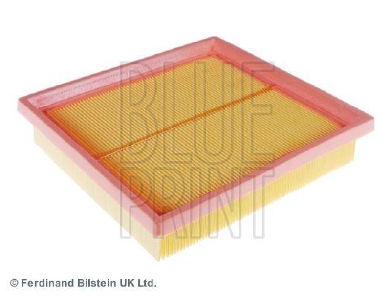 BLUE PRINT ADG022136 Luftfilter f&uuml;r Chery