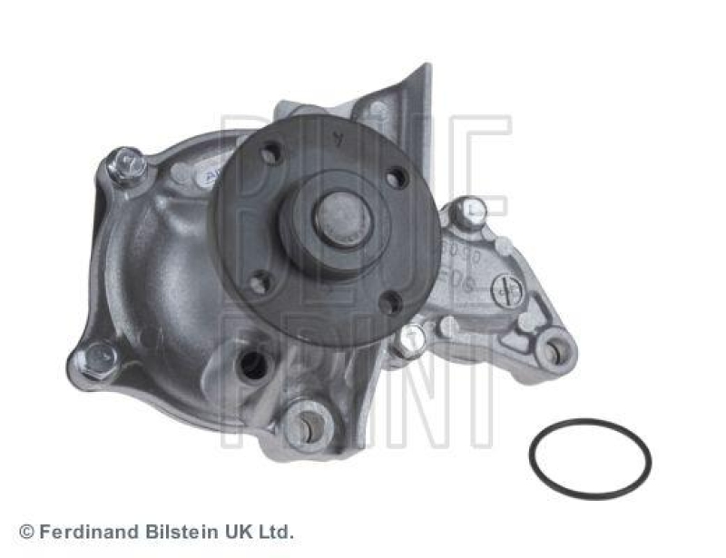 BLUE PRINT ADT39177 Wasserpumpe mit Dichtring f&uuml;r TOYOTA