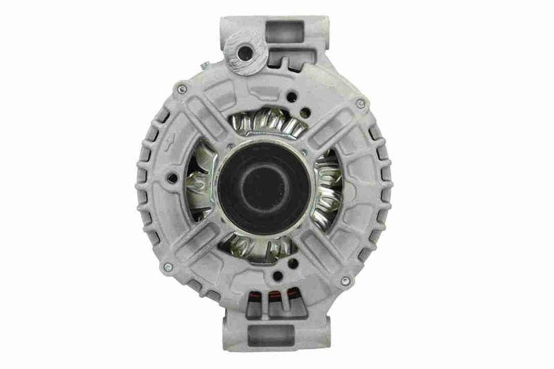 VEMO V20-13-50046 Generator 12 V für BMW