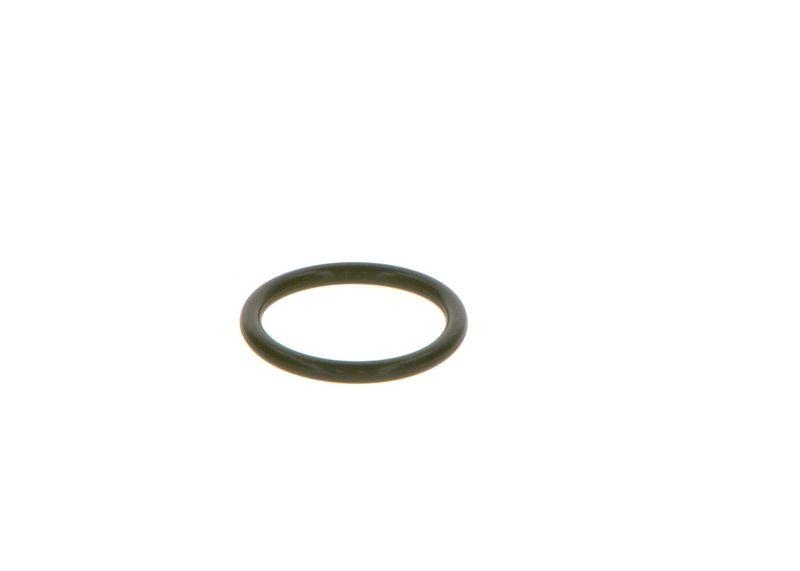 Bosch F 00R J00 835 O-Ring