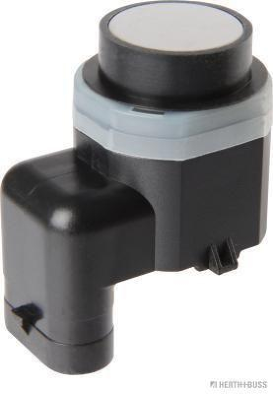 HERTH+BUSS 70699080 Sensor, Einparkhilfe