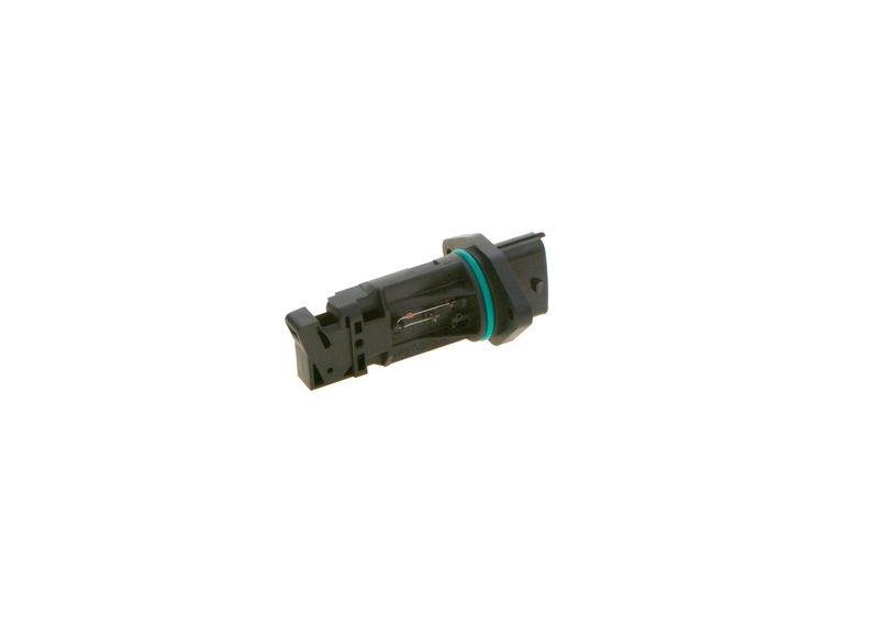 BOSCH 0 280 218 055 Luftmassenmesser