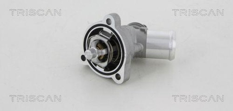 TRISCAN 8620 38500 Thermostat, Elektr. Geregelt für Hyundai