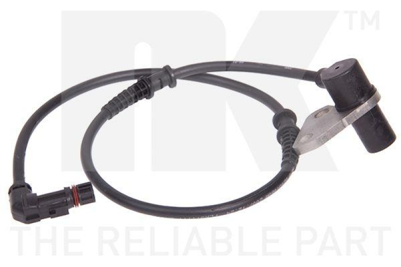 NK 293312 Sensor, Raddrehzahl für MERCEDES-BENZ