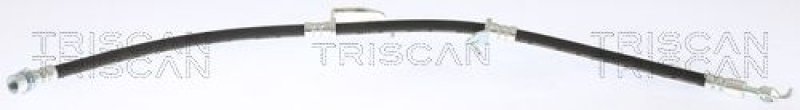 TRISCAN 8150 13178 Bremsschlauch Vorne für Toyota