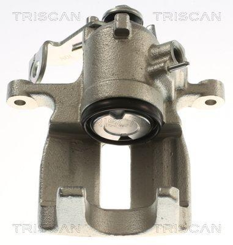 TRISCAN 8175 29245 Triscan Bremssattel für Audi