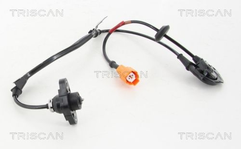 TRISCAN 8180 40500 Sensor, Raddrehzahl für Honda