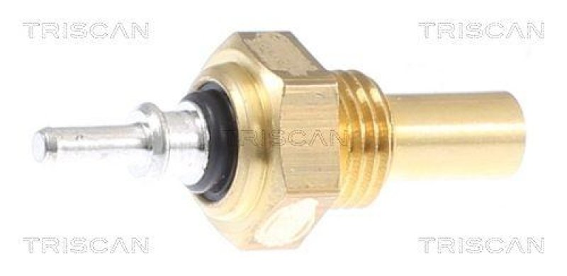 TRISCAN 8626 10063 Temperatursensor für Daewoo, Mb, Vw