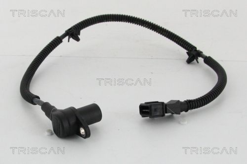 TRISCAN 8855 43121 Impulsgeber für Hyundai