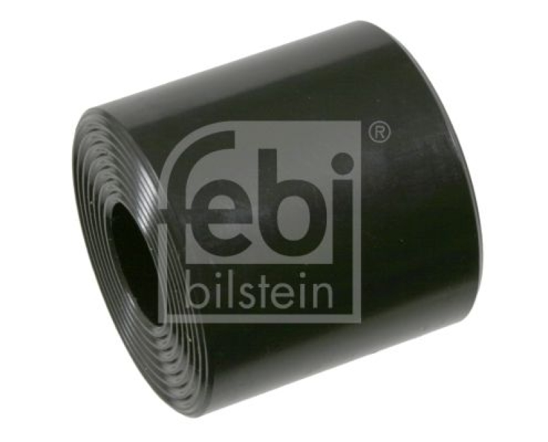 FEBI BILSTEIN 11254 Stabilisatorlager für DAF