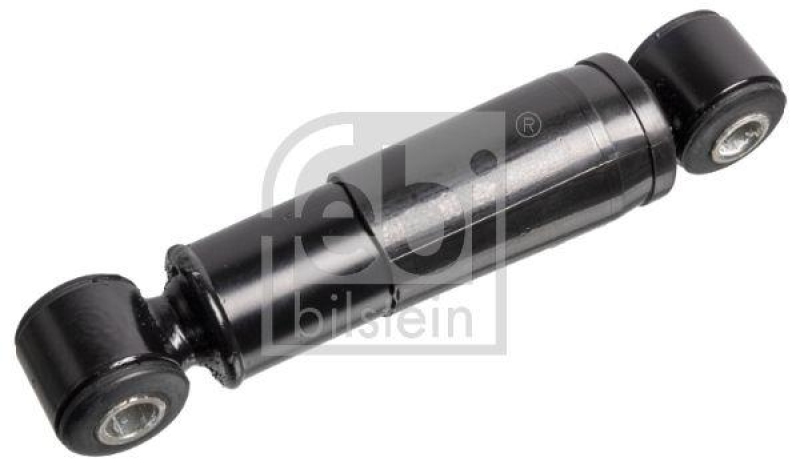 FEBI BILSTEIN 175308 Fahrerhausdämpfer für Iveco