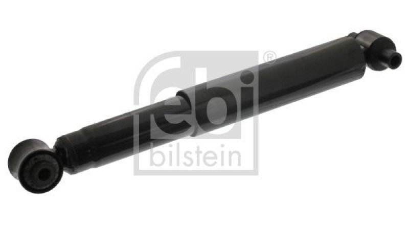 FEBI BILSTEIN 20352 Stoßdämpfer für Volvo