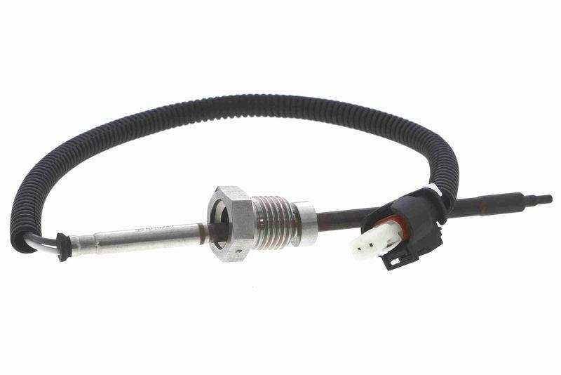 VEMO V30-72-0881 Sensor, Abgastemperatur 2-Polig für MERCEDES-BENZ