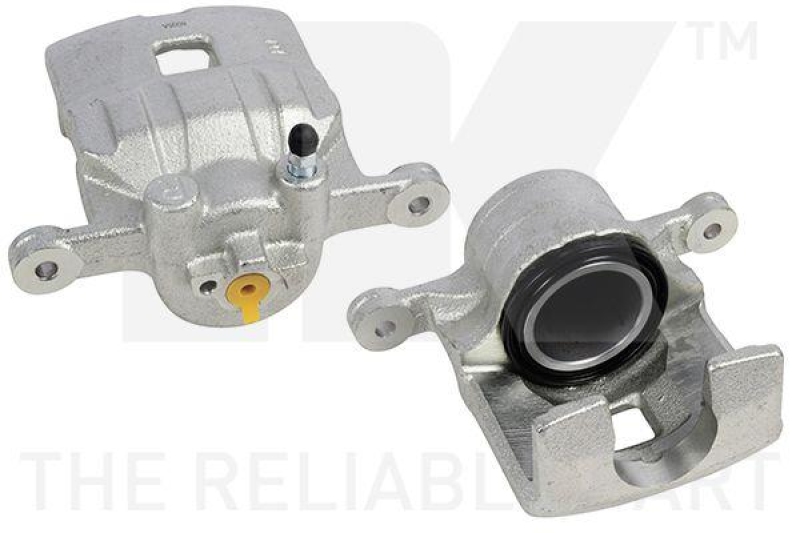 NK 2132138 Bremssattel für MAZDA